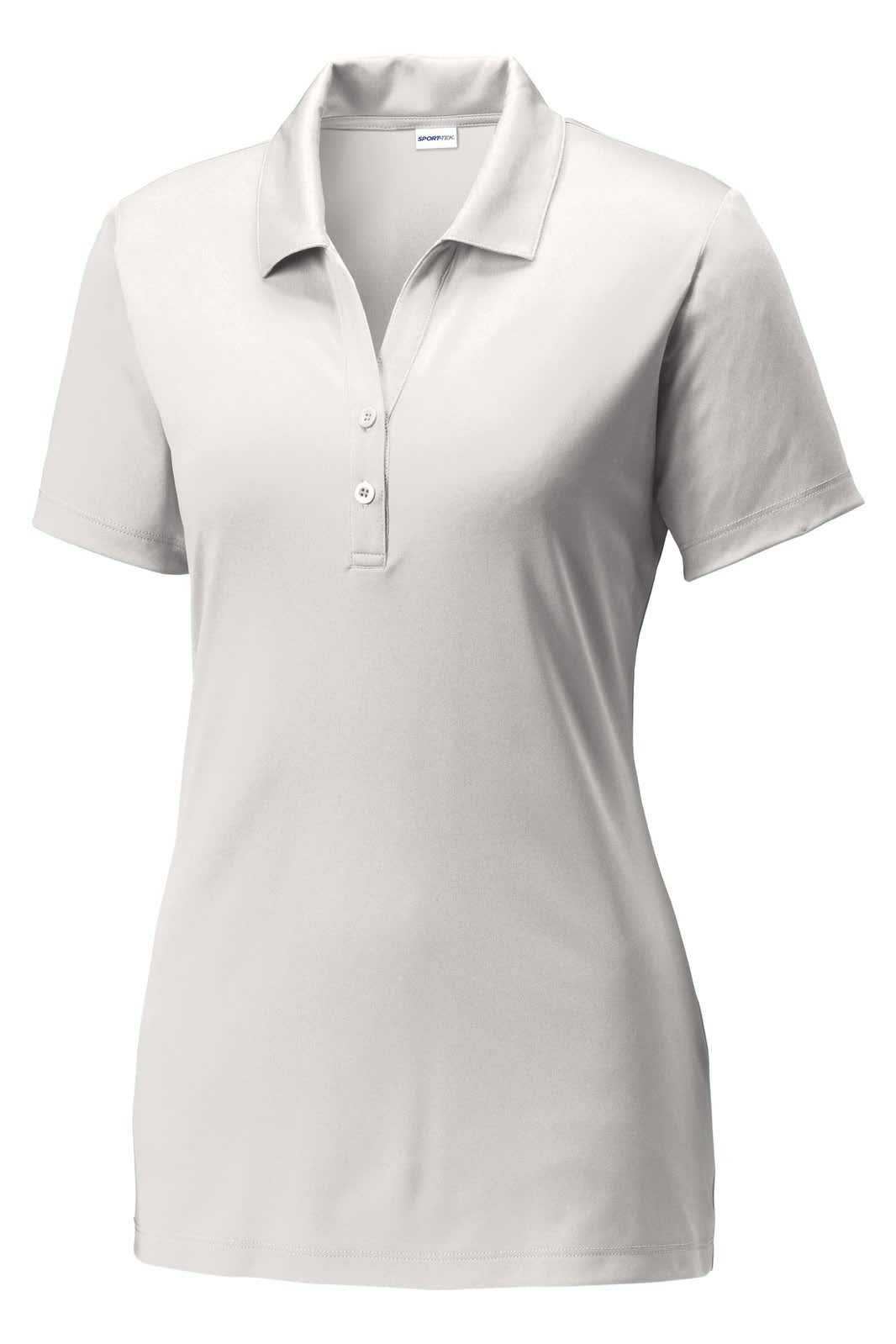 Sport-Tek Ladies PosiCharge Competitor Polo