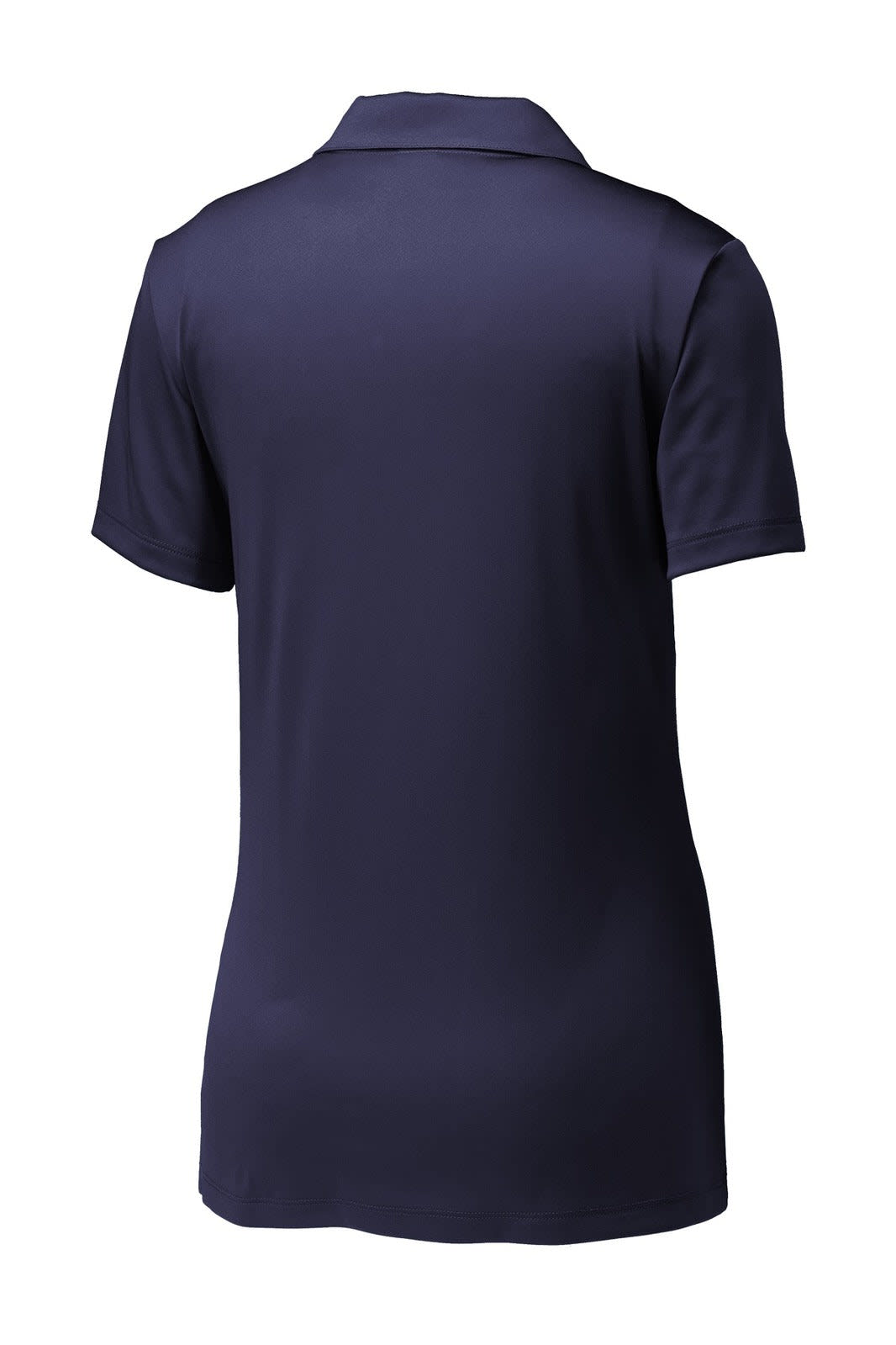 Sport-Tek Ladies PosiCharge Competitor Polo