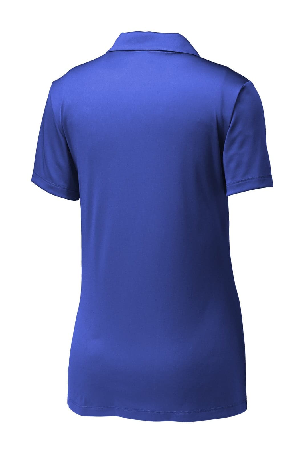 Sport-Tek Ladies PosiCharge Competitor Polo