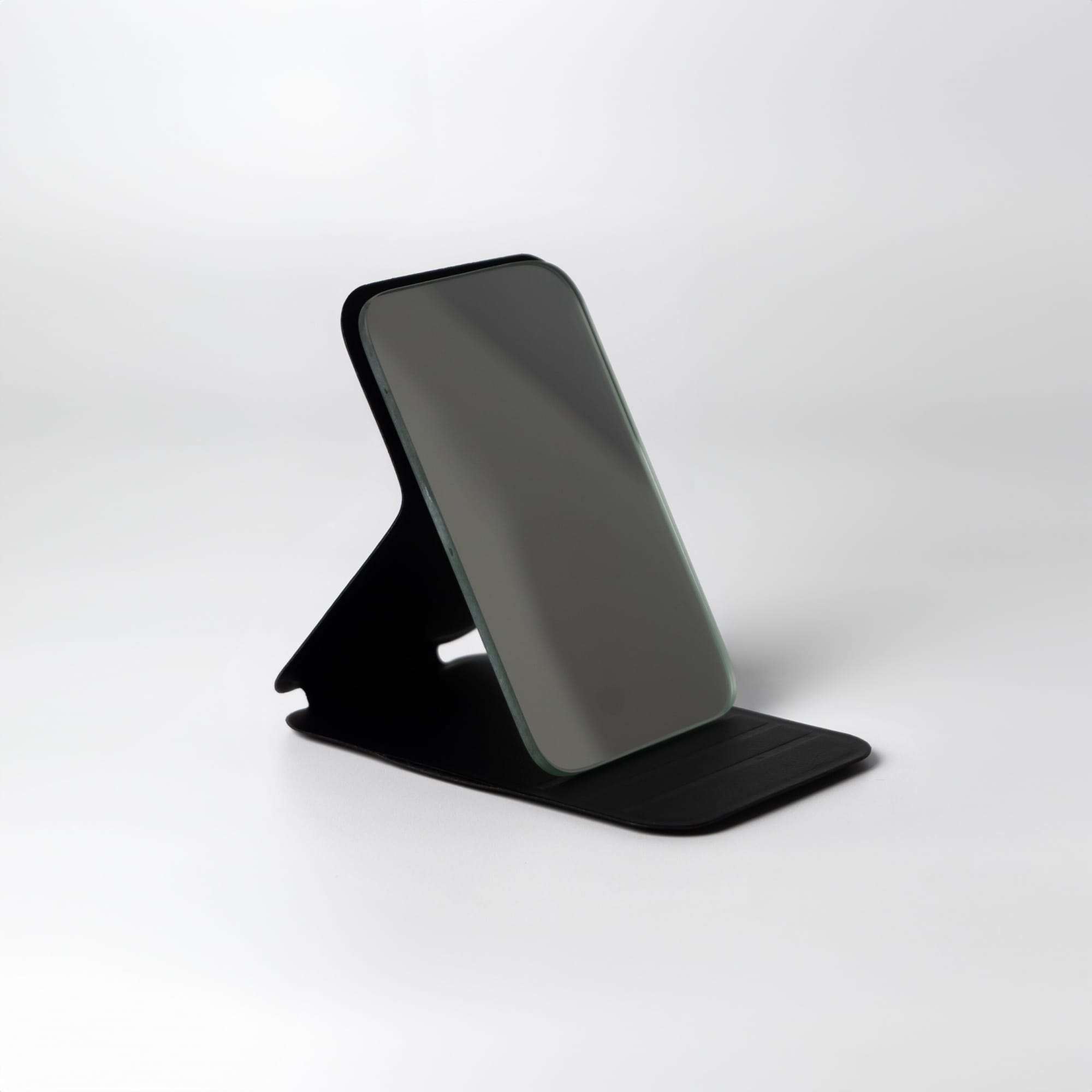 The Ego Pocket Mirror