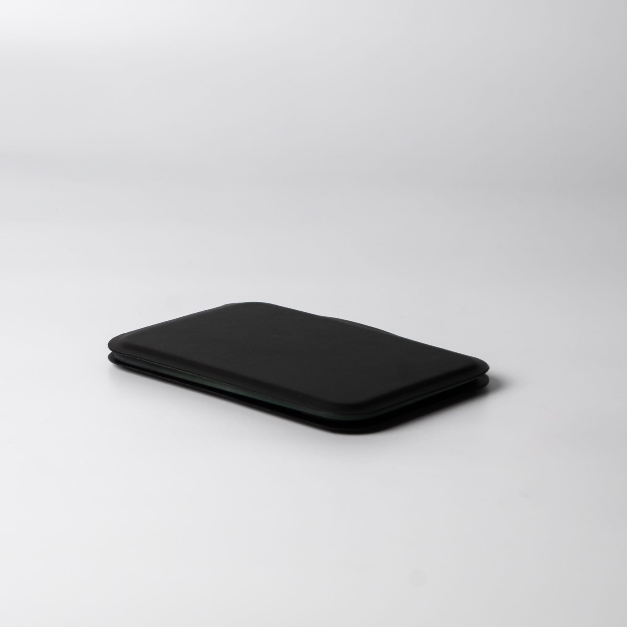The Ego Pocket Mirror