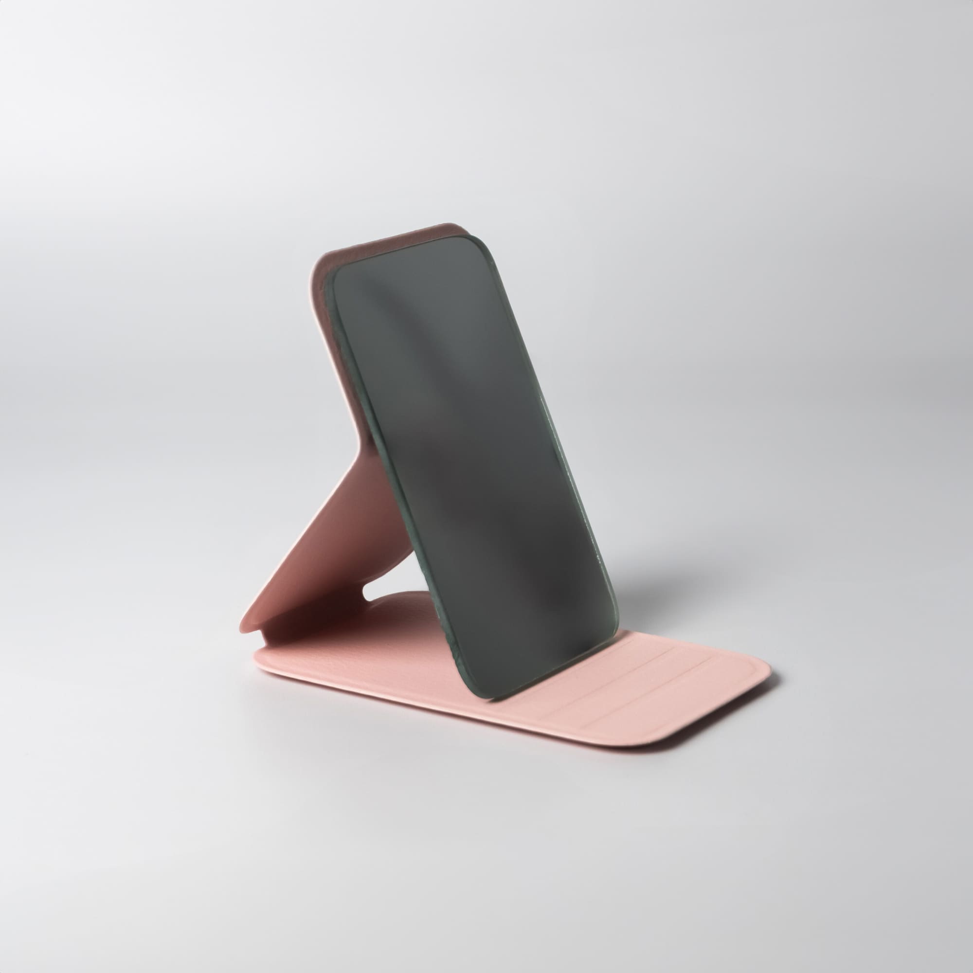 The Ego Pocket Mirror