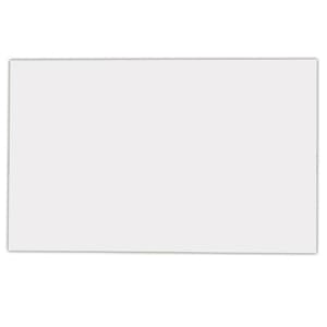Fridge Magnet (50mm x 70mm)