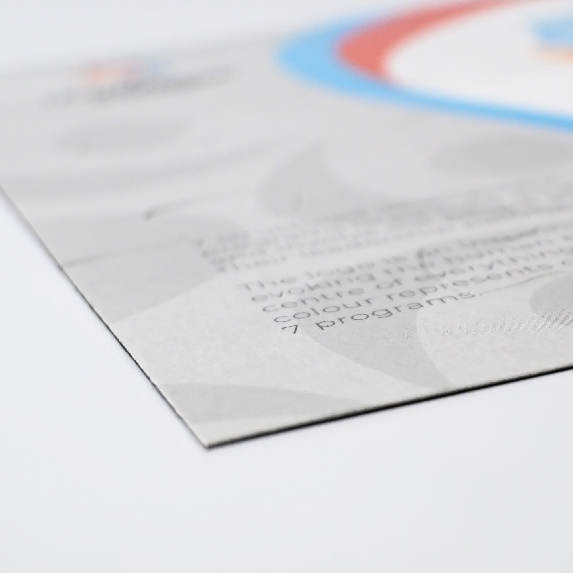 Magnetic Jigsaw (285mm x 195mm)