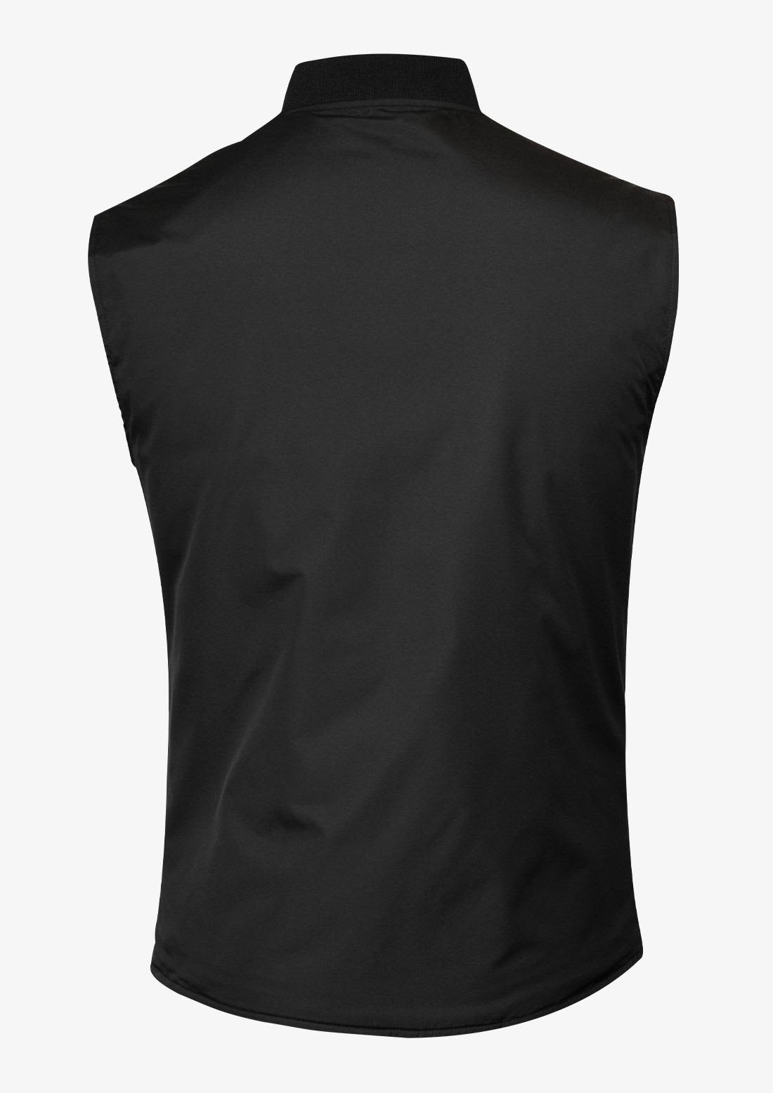 Maine Men Vest