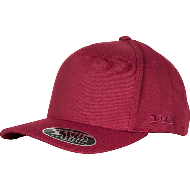 110A FLEXFIT® 110 Cap