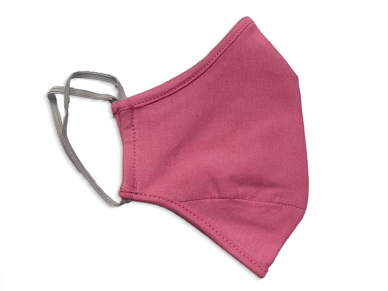100% One Piece Cotton Face Masks