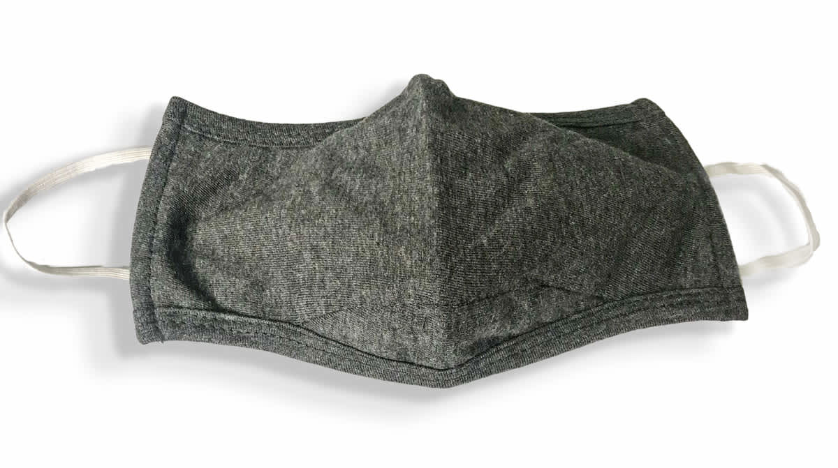 100% Cotton Face Masks