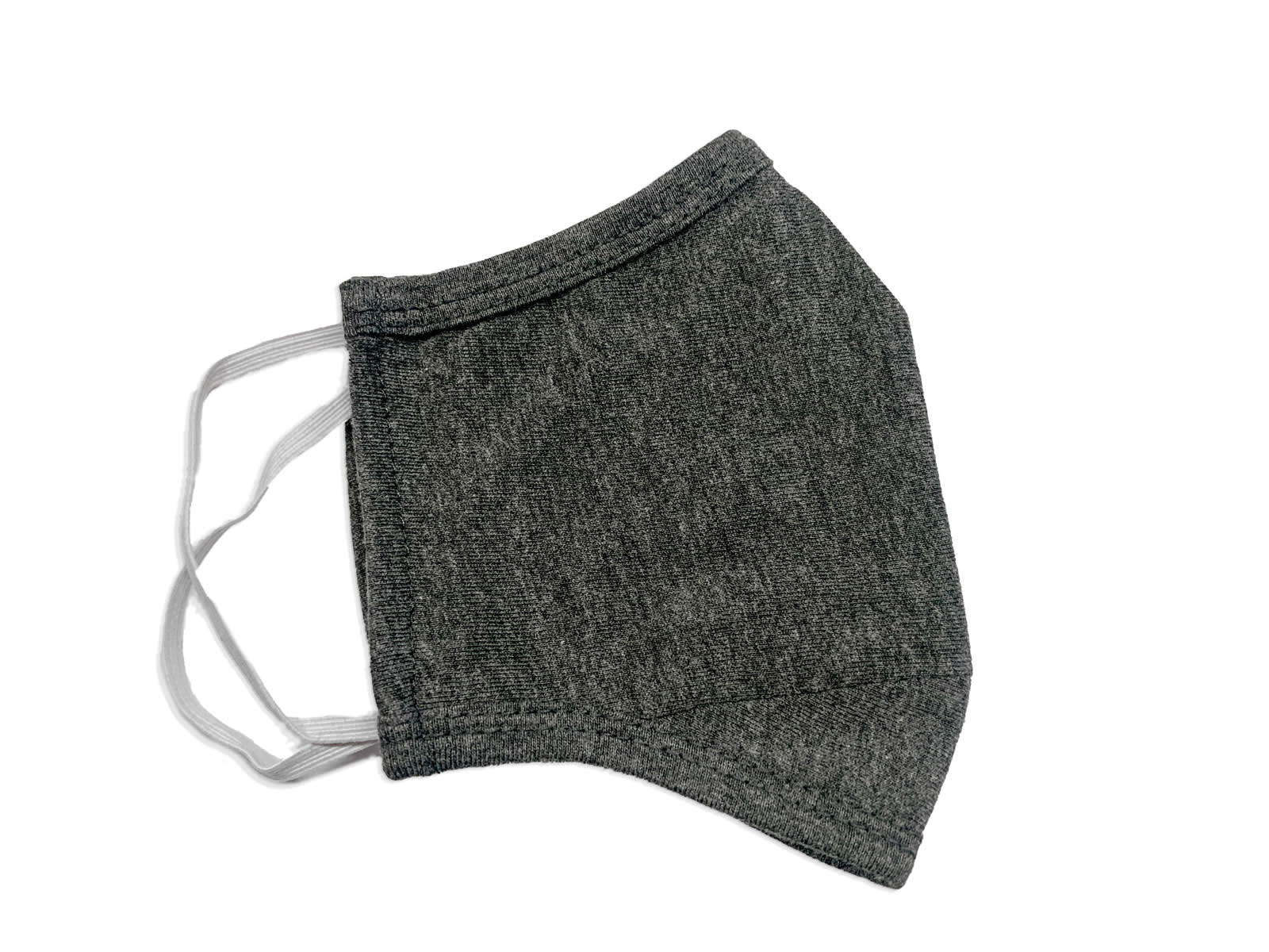100% One Piece Cotton Face Masks