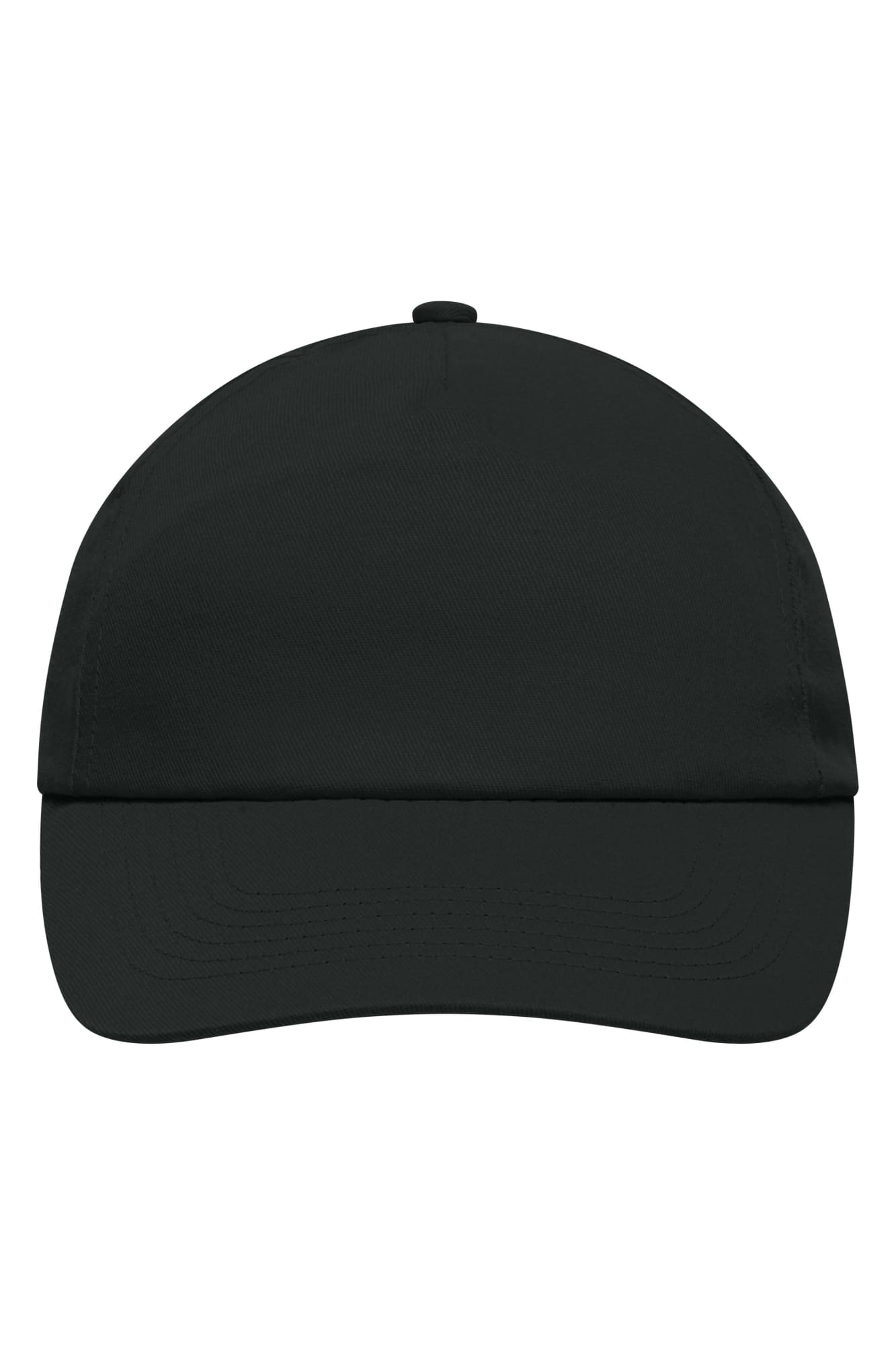 5 Panel Promo Cap