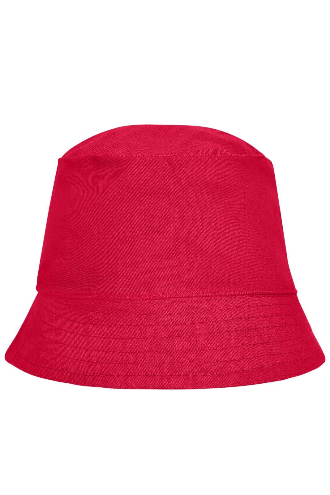 Bob Hat