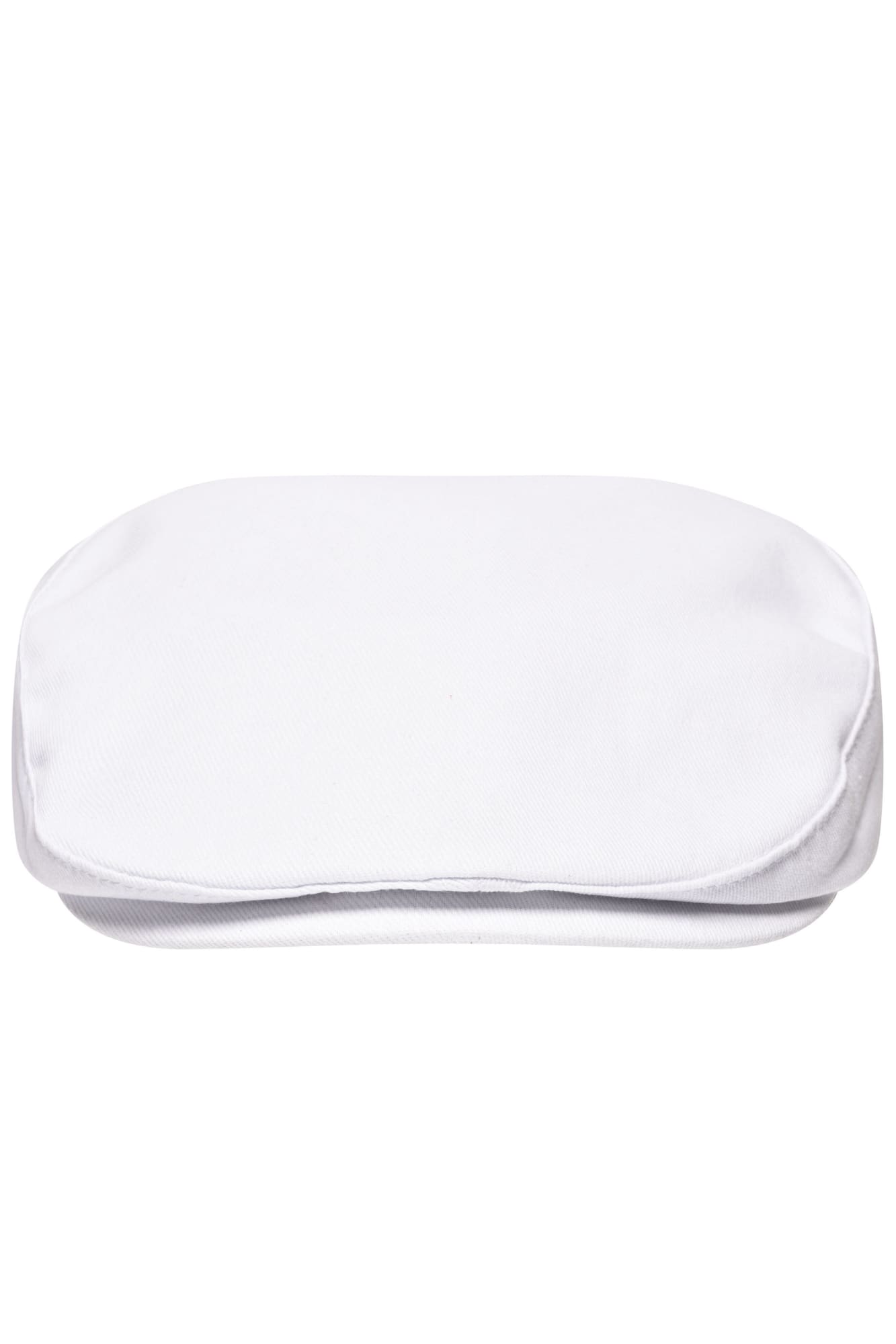 Cabrio Cap