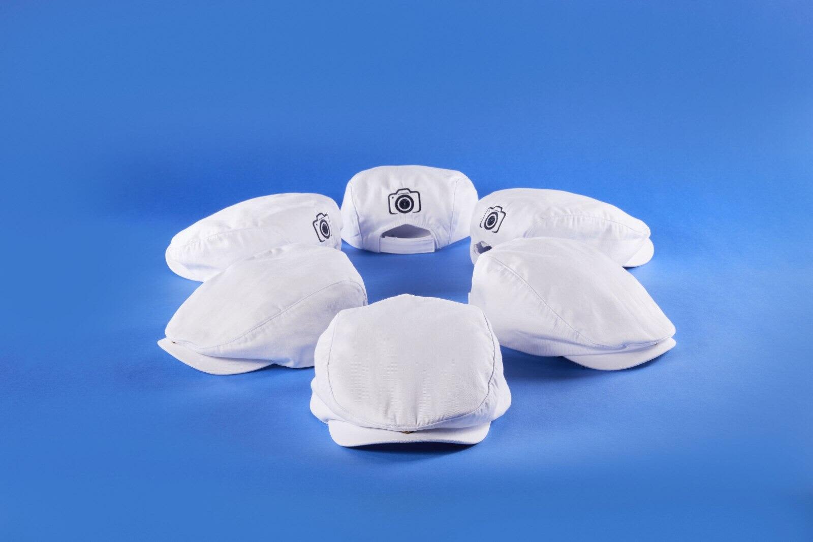 Cabrio Cap