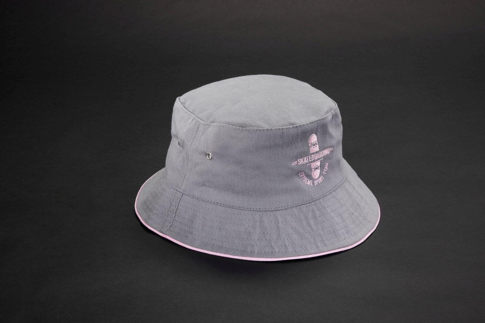 Fisherman Piping Hat
