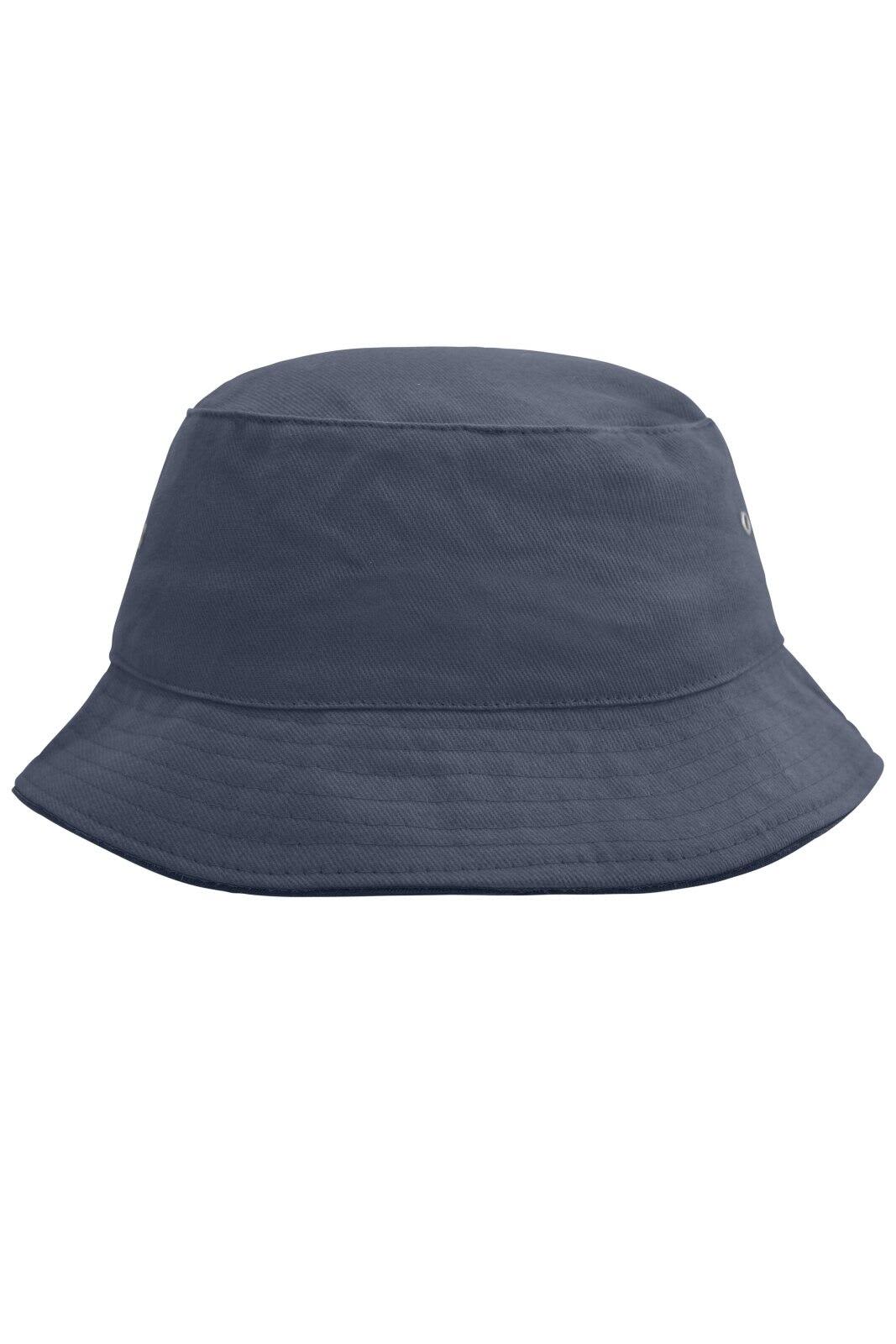 Fisherman Piping Hat
