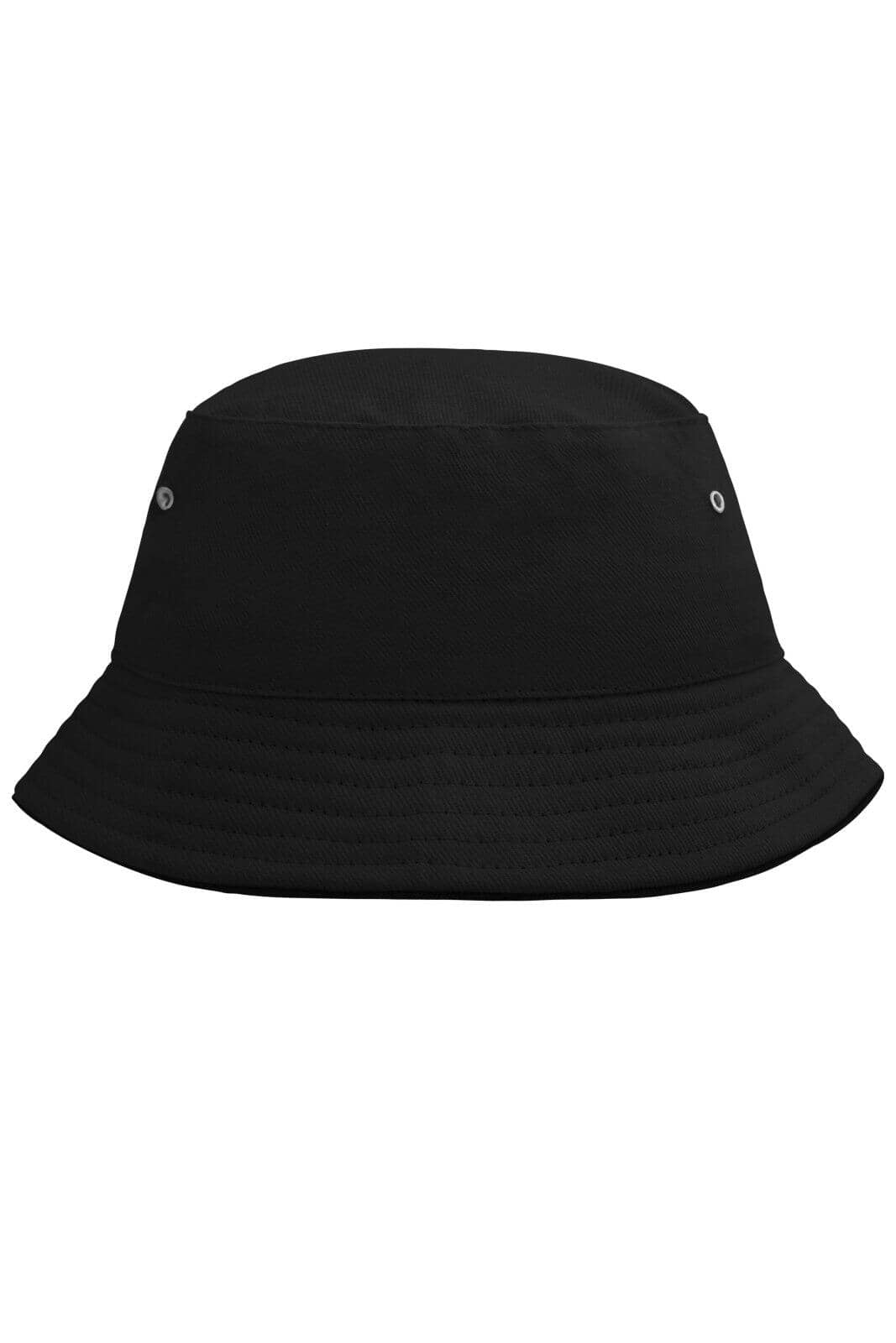 Kids Fisherman Piping Hat