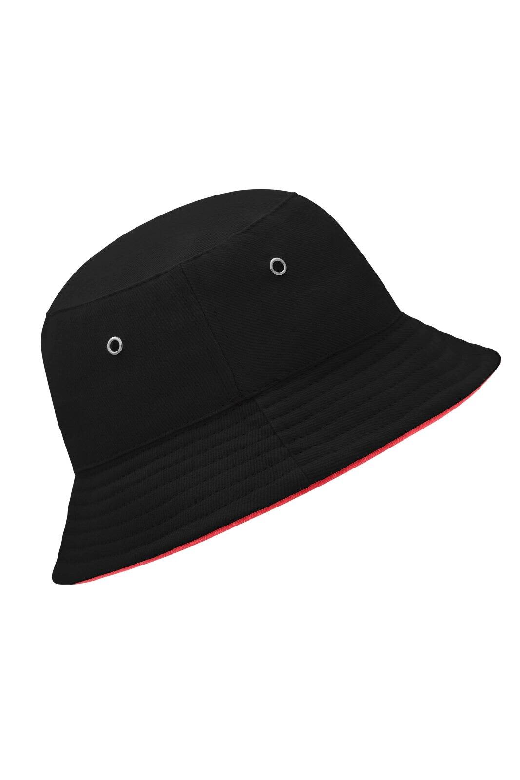 Kids Fisherman Piping Hat
