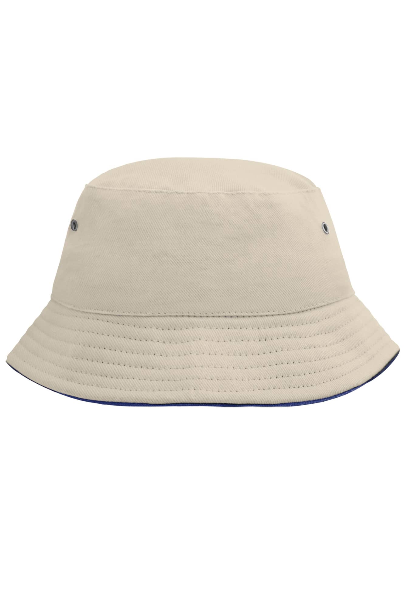 Kids Fisherman Piping Hat
