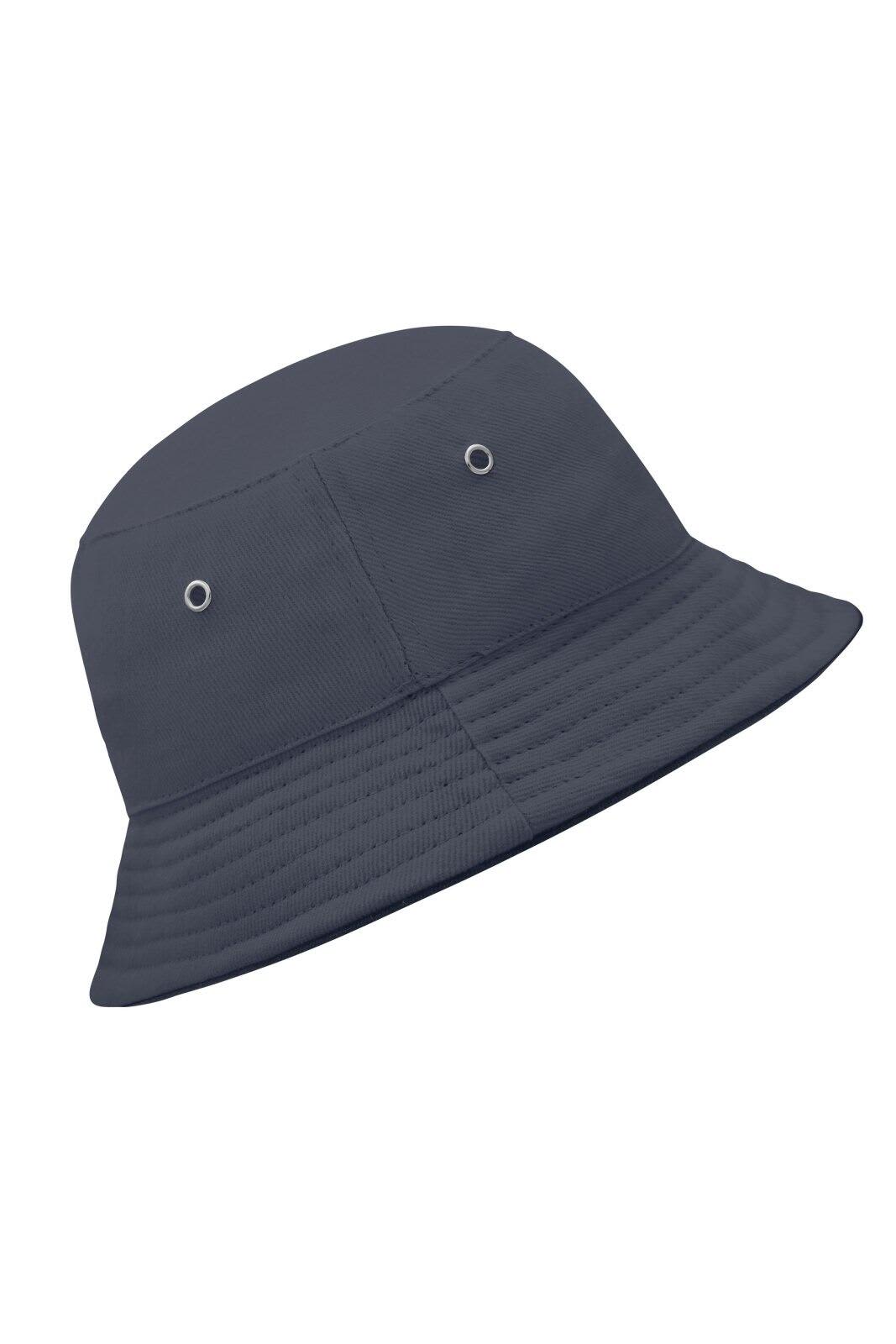 Kids Fisherman Piping Hat