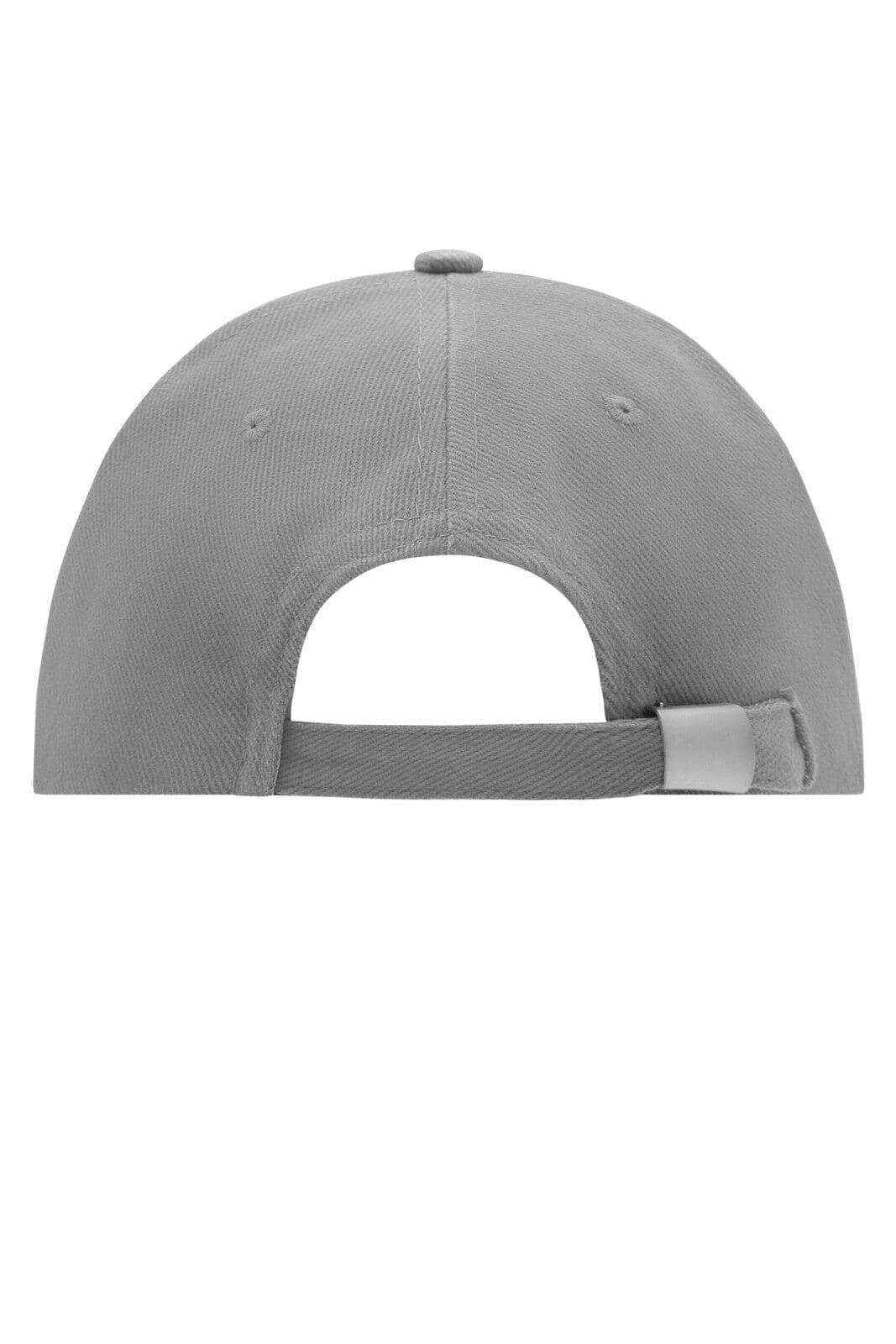 6 Panel Cap
