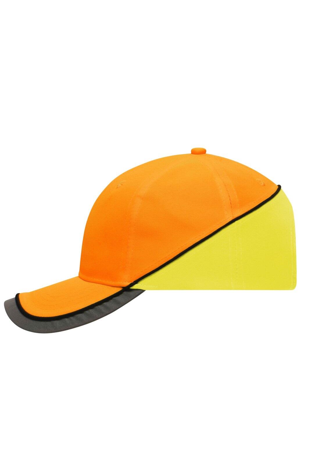 Neon Cap