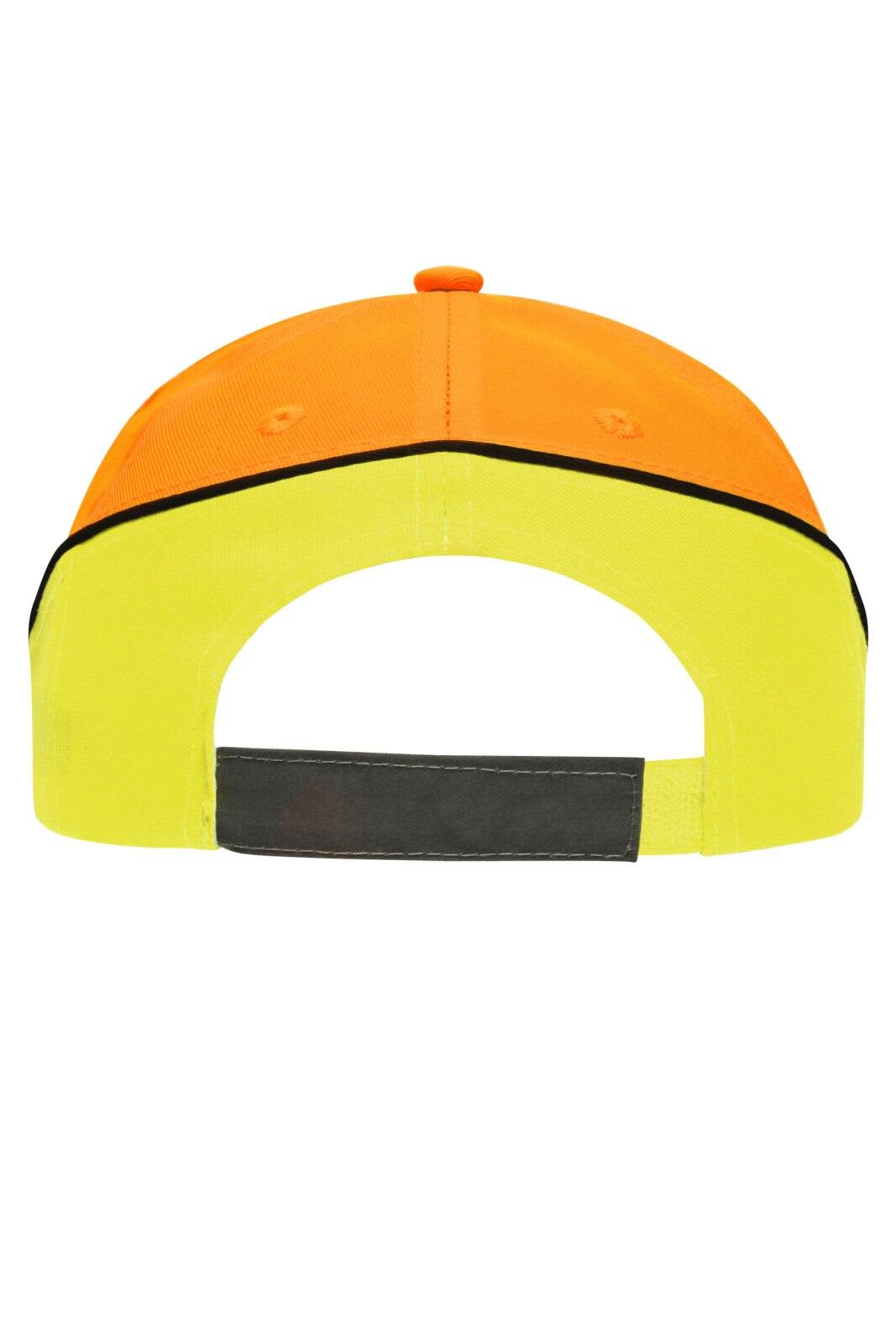 Neon Cap