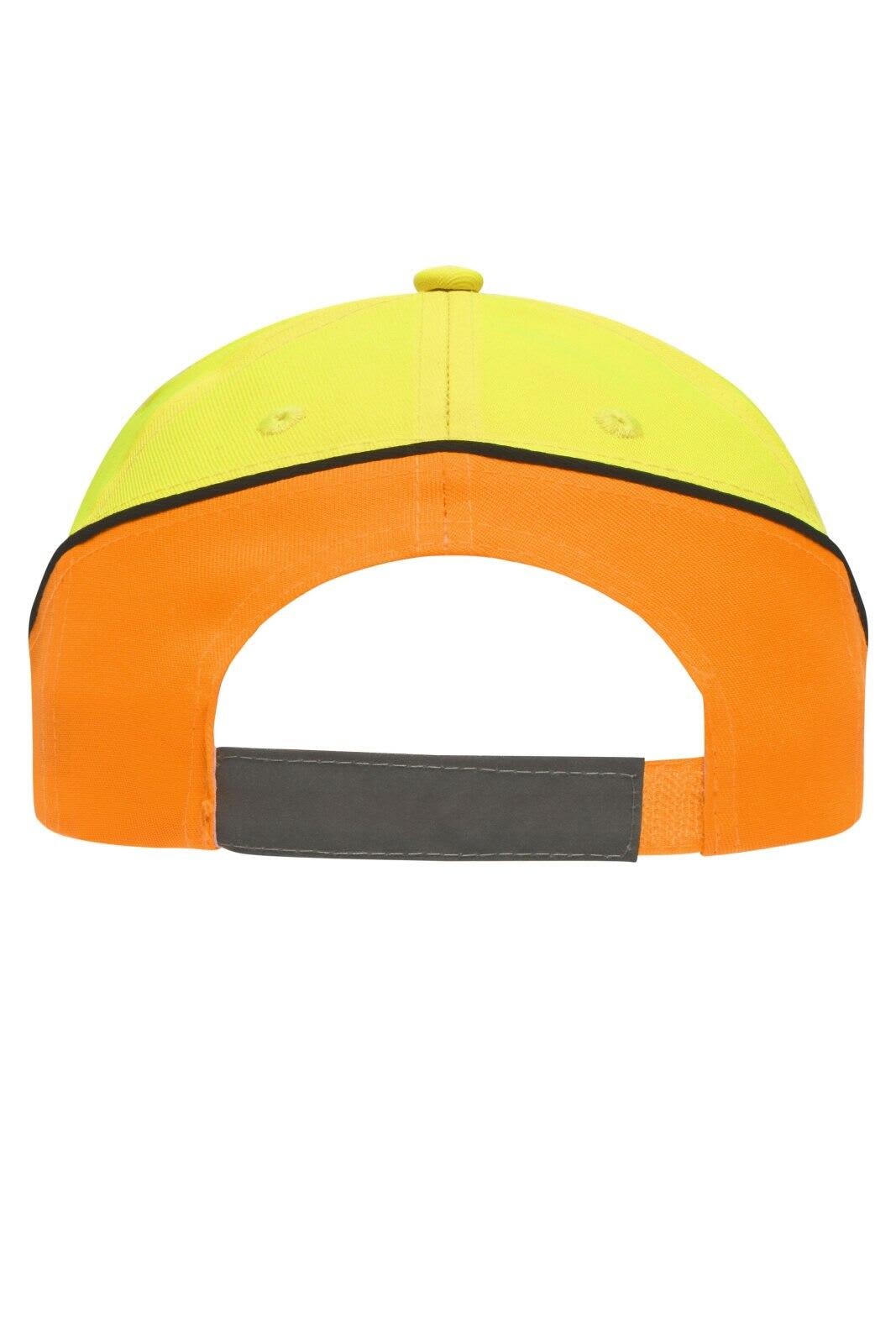 Neon Cap