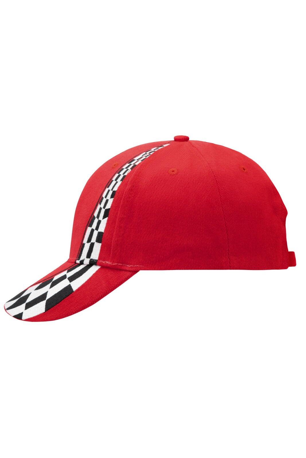 Racing Cap