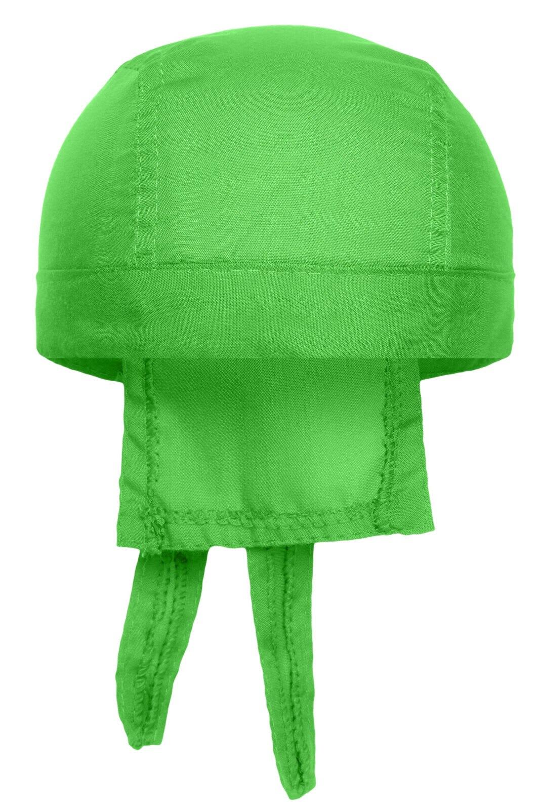 Bandana Hat