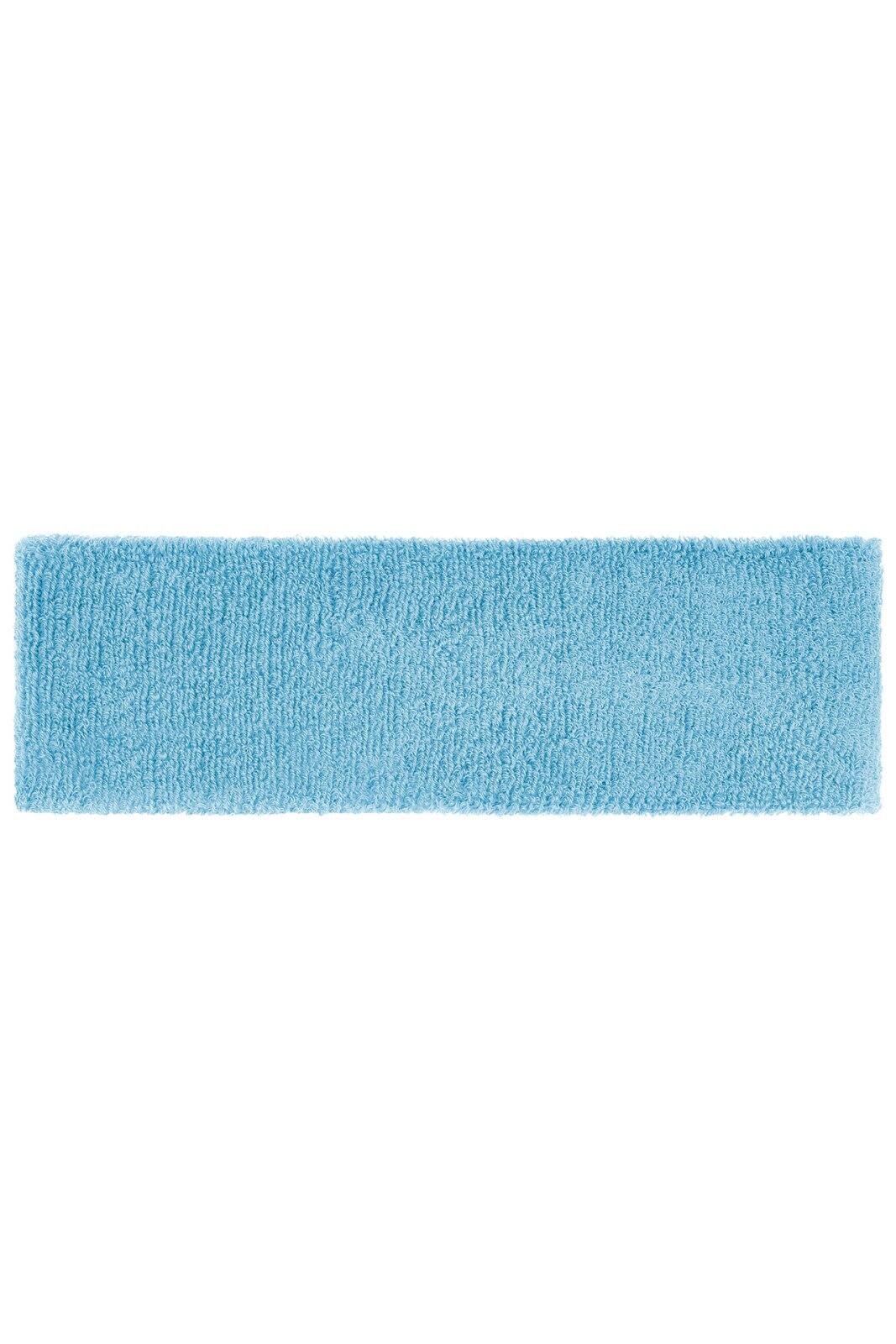 Terry Headband