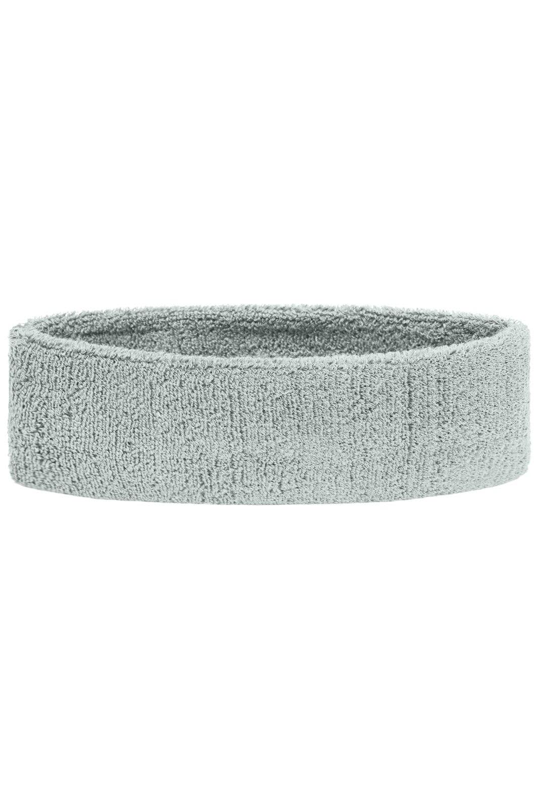 Terry Headband