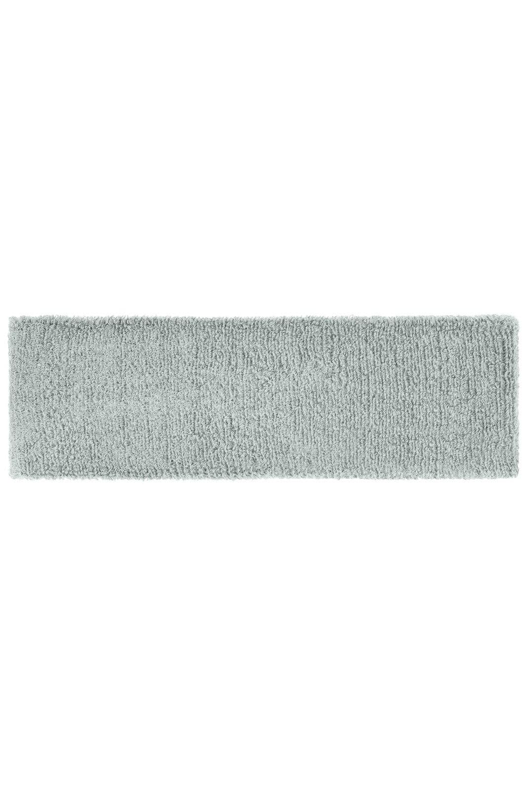Terry Headband