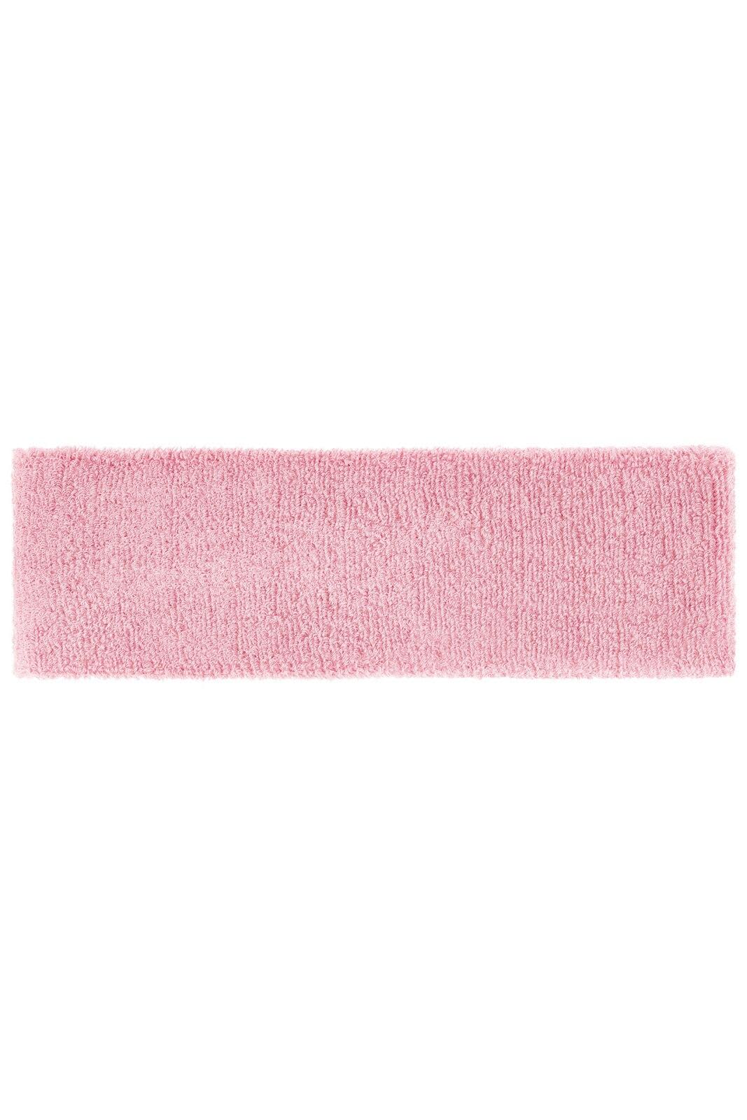 Terry Headband