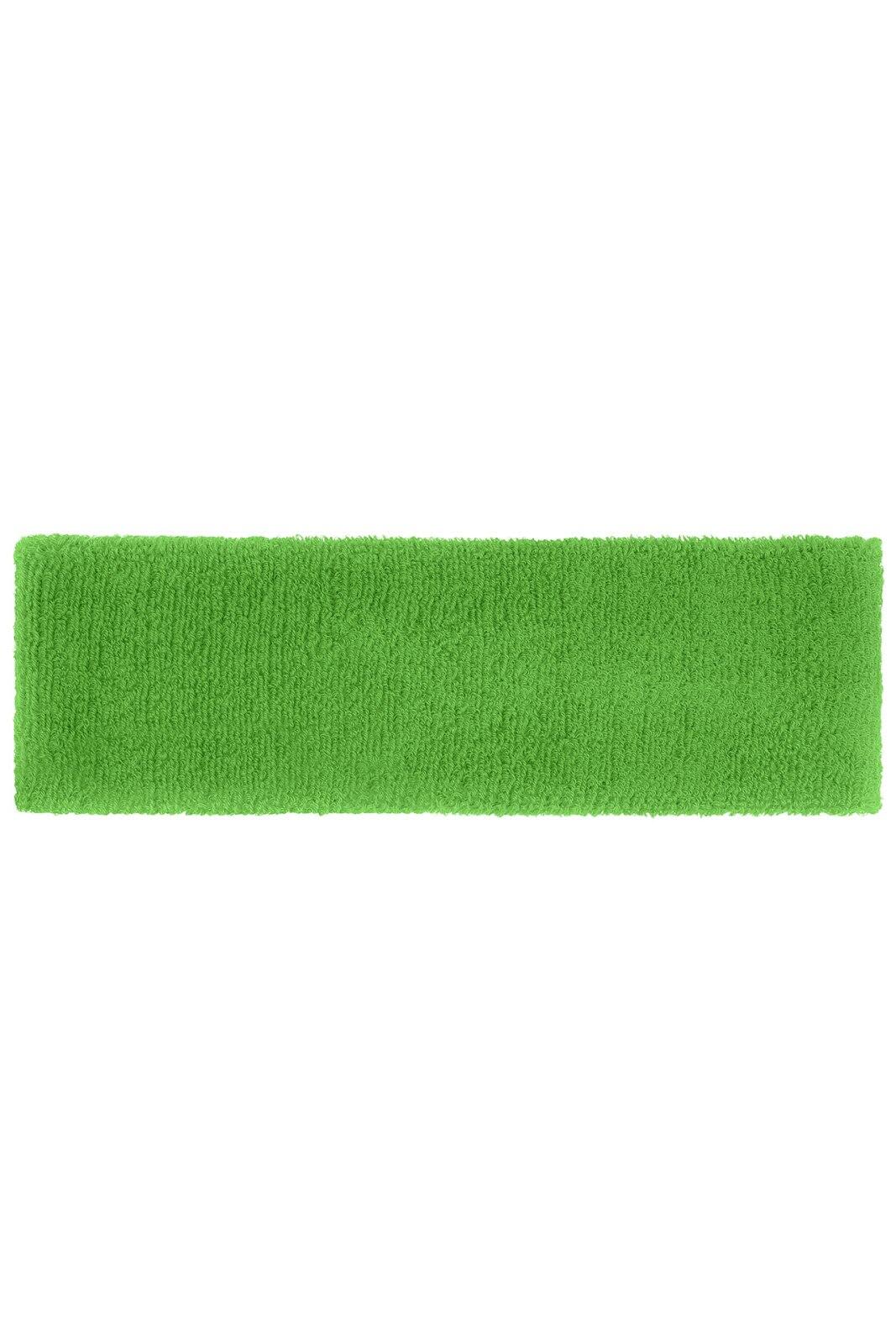 Terry Headband