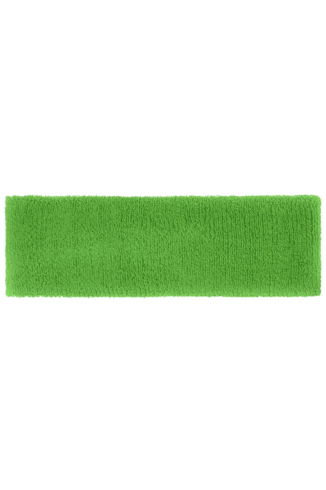 Terry Headband