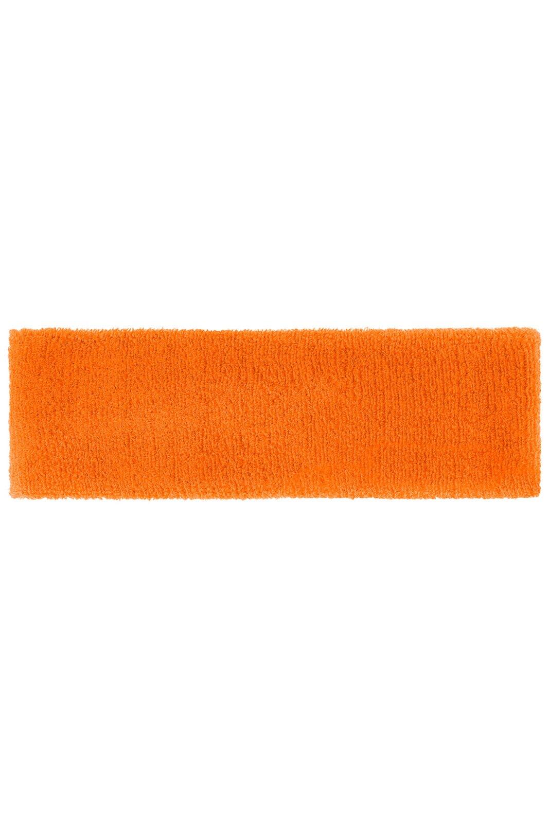 Terry Headband