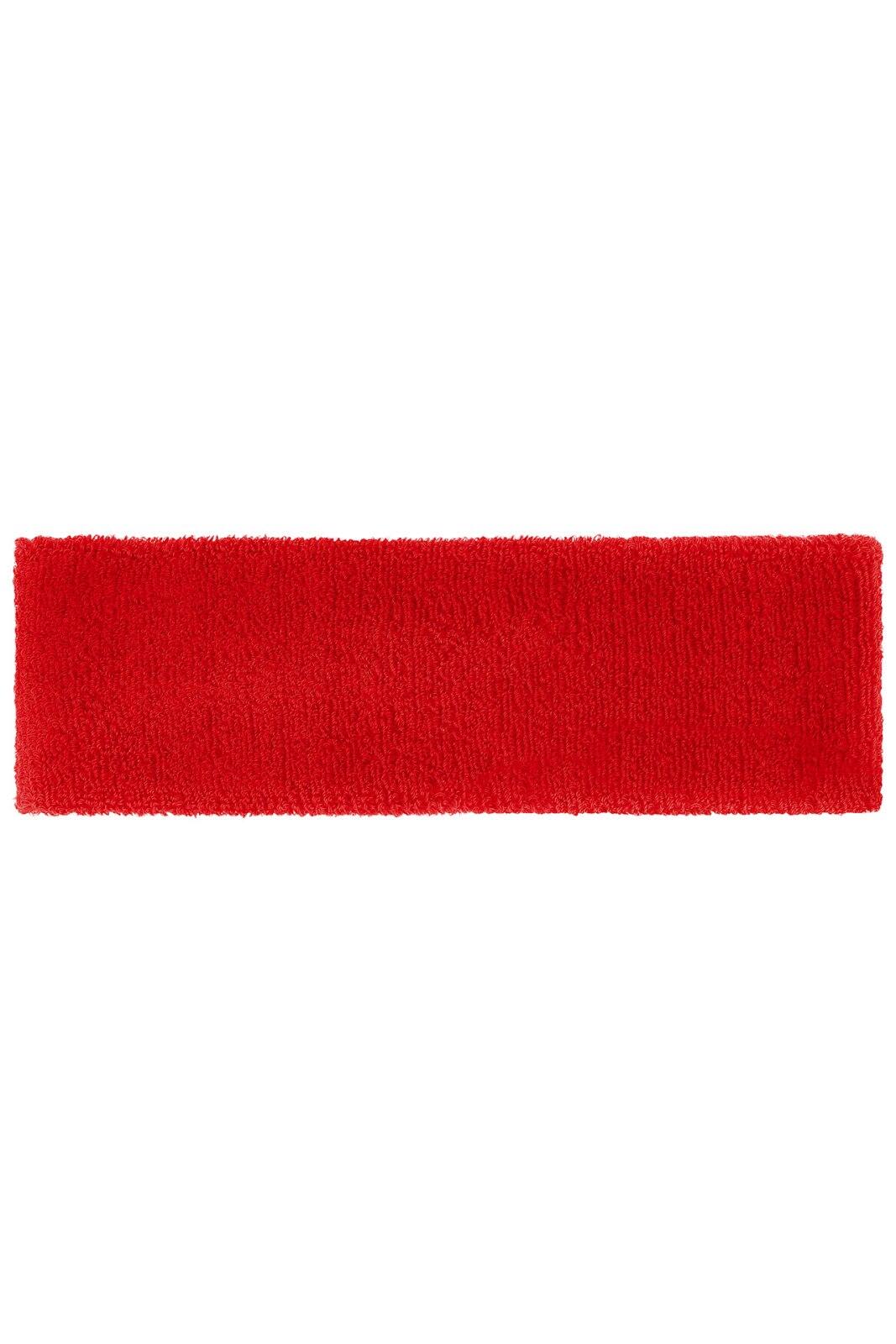 Terry Headband