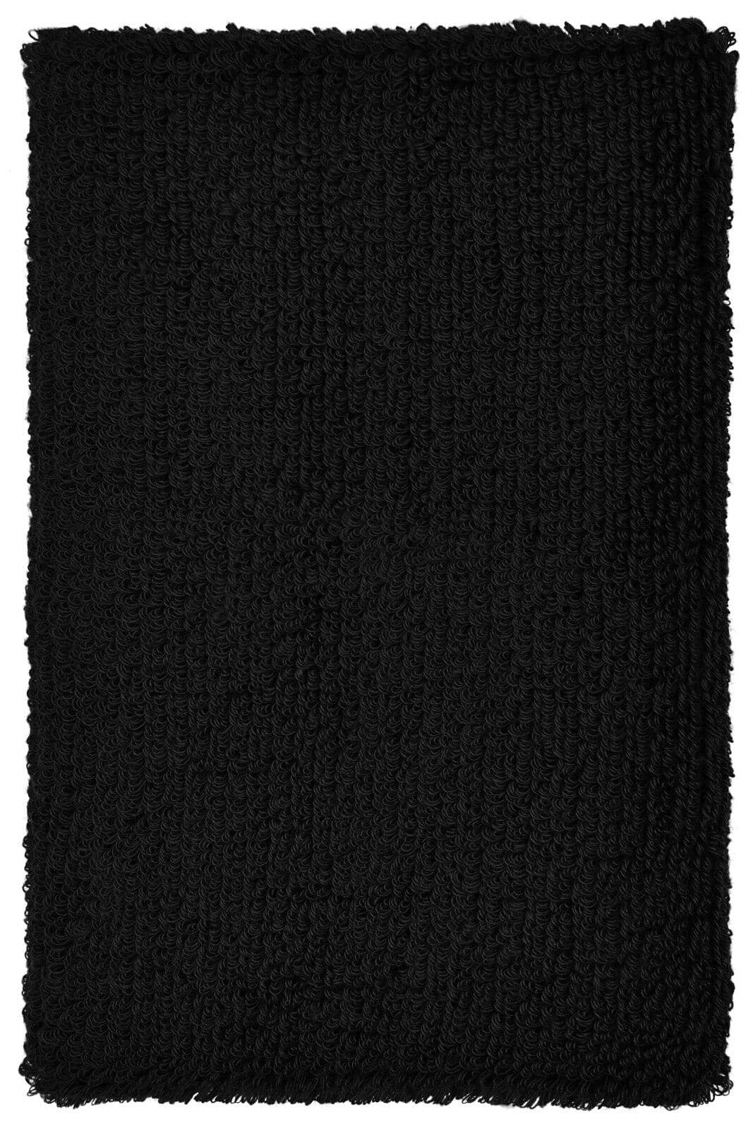 Sporty Wristband