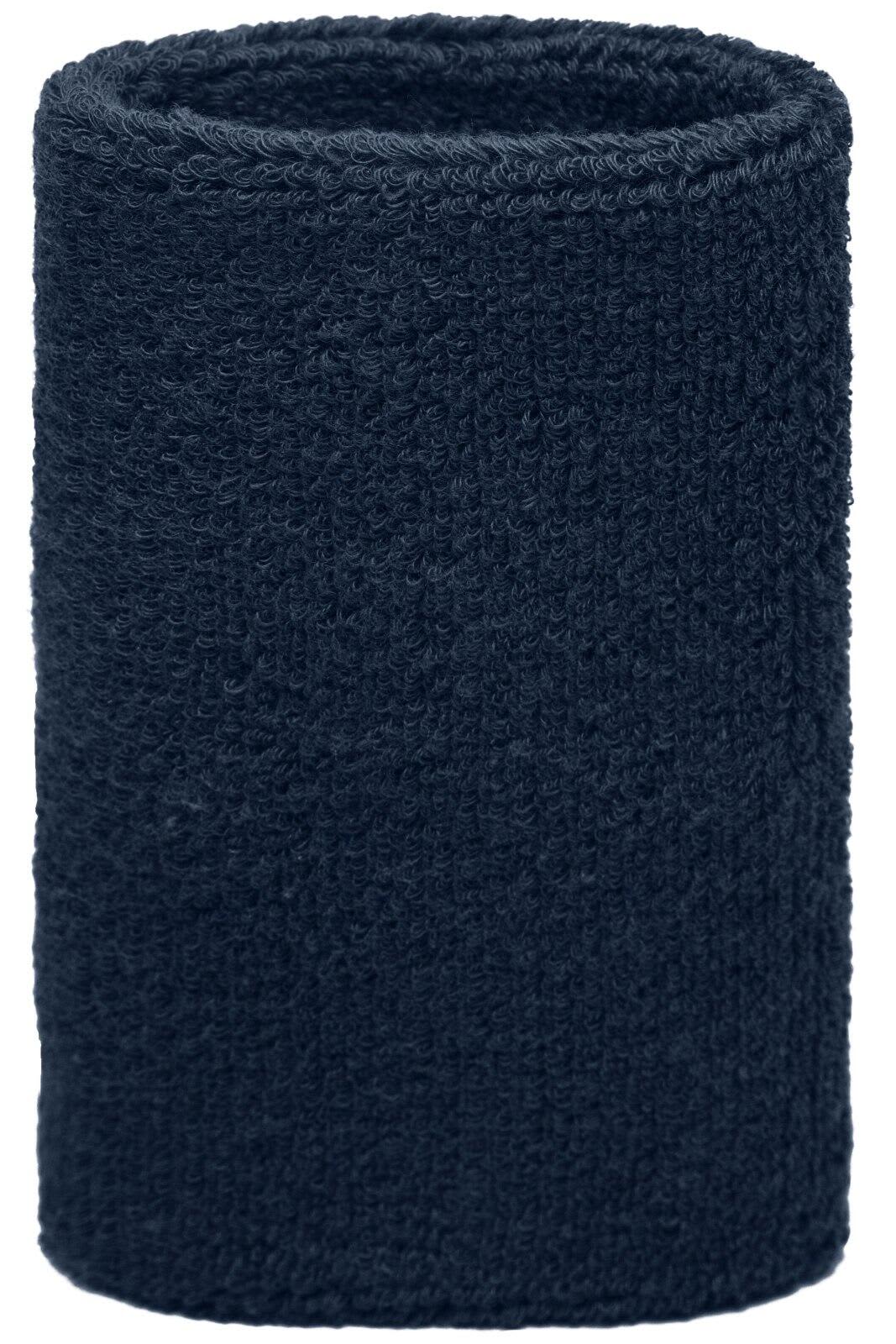 Sporty Wristband