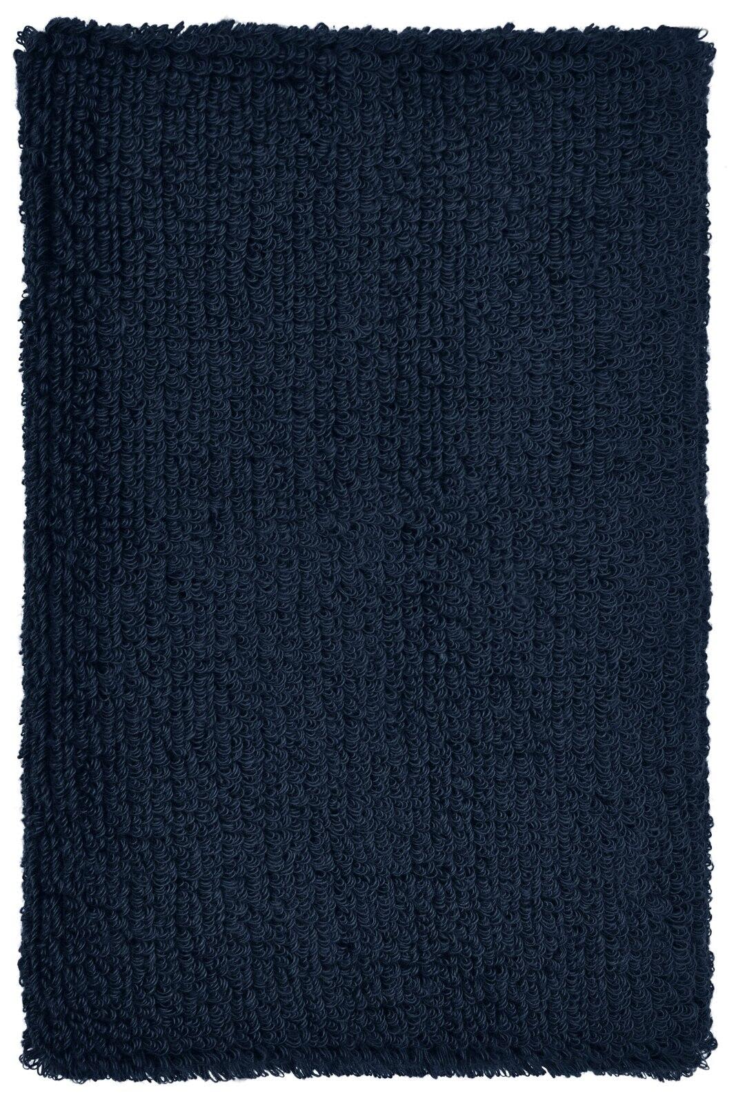 Sporty Wristband