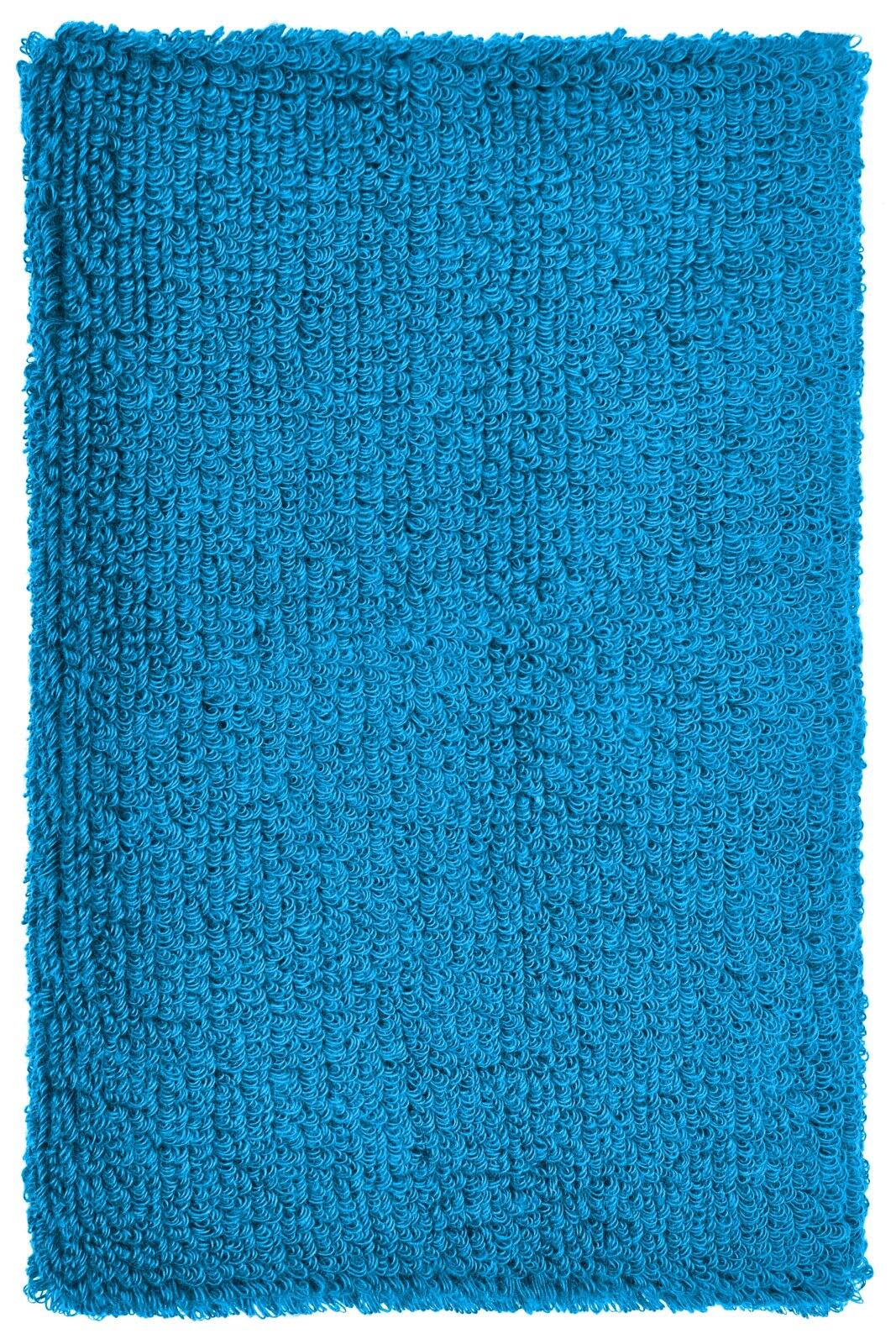 Sporty Wristband