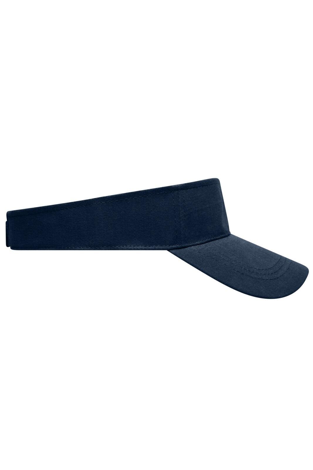 Fashion Sunvisor