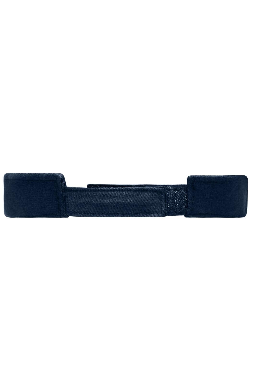 Fashion Sunvisor