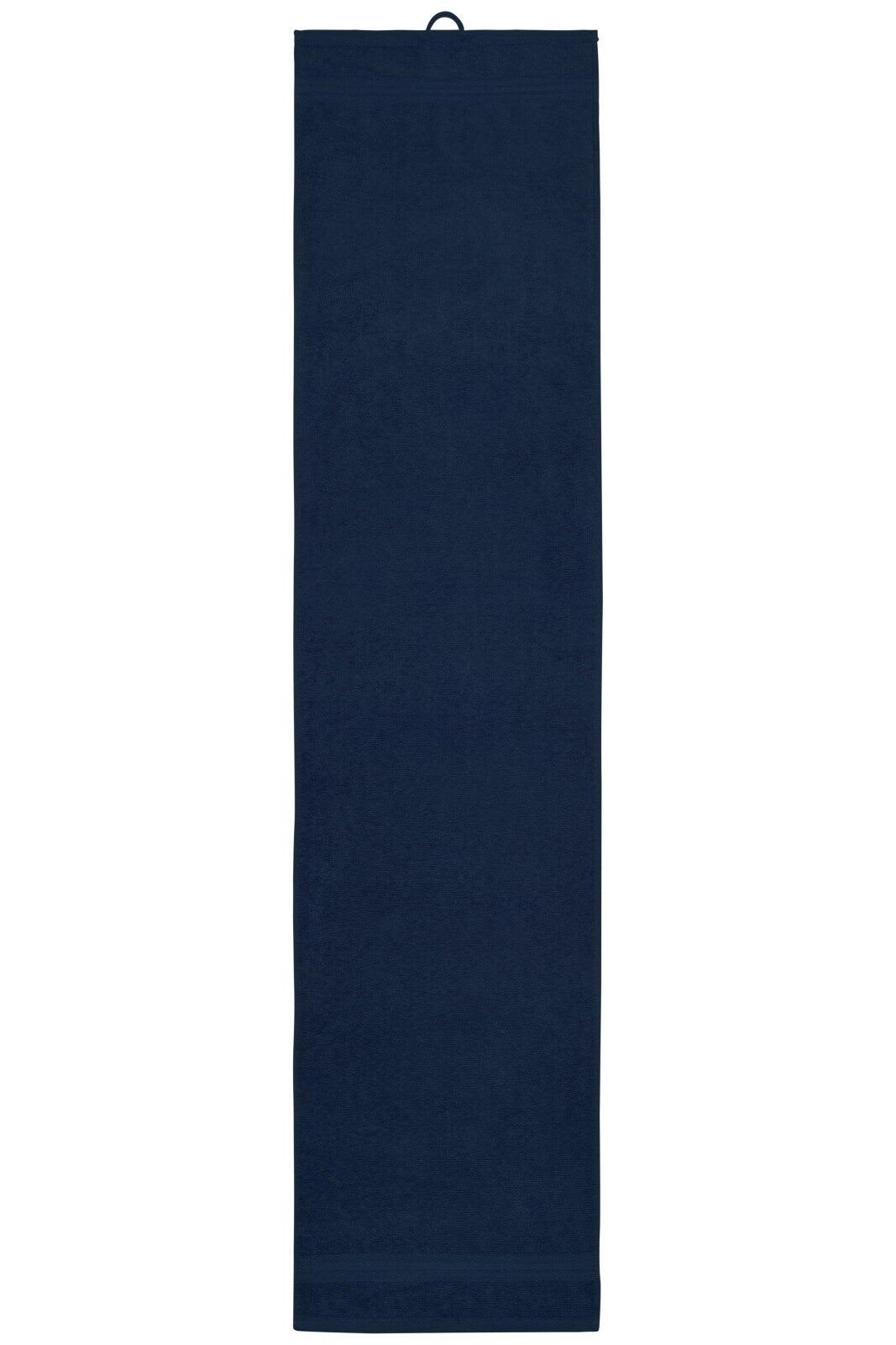 Sport Towel