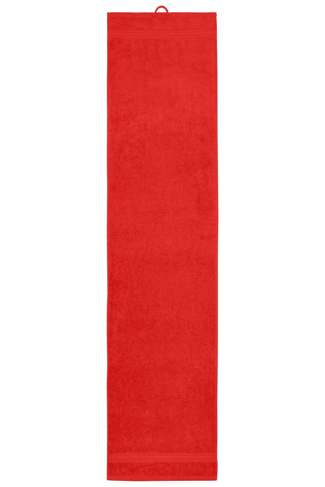 Sport Towel