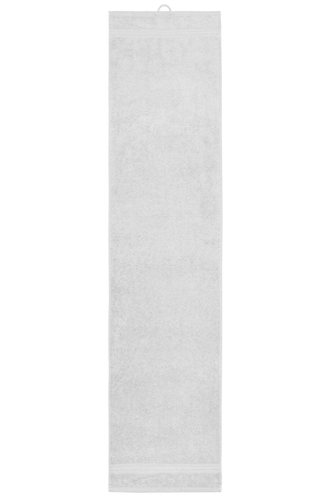Sport Towel