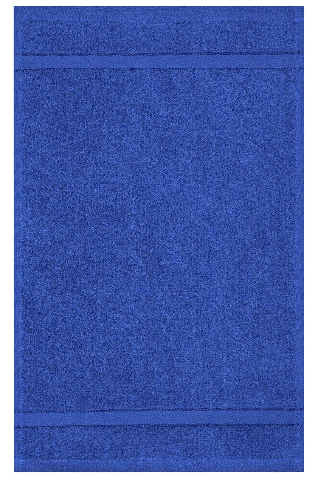 Guest Towel