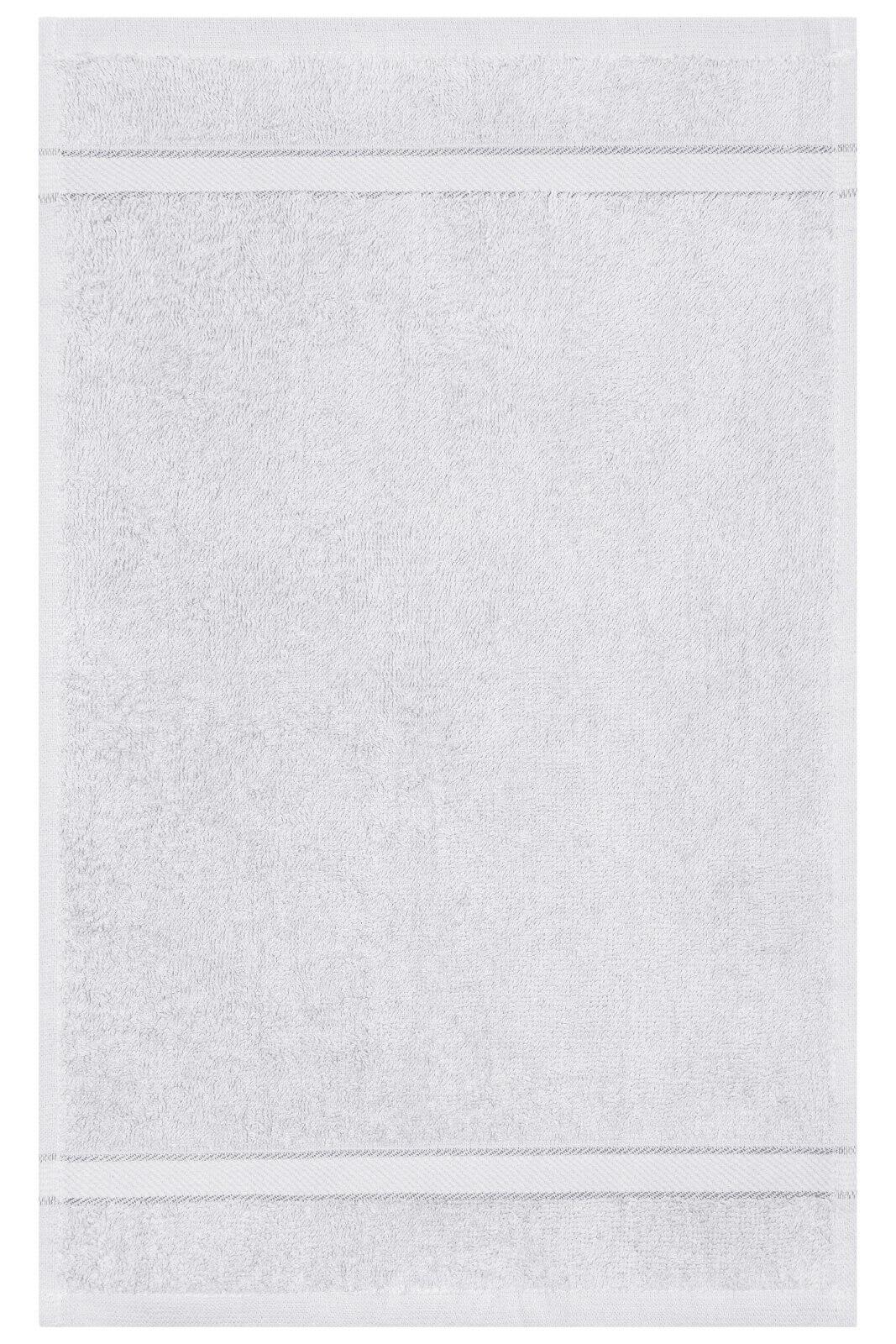 Guest Towel