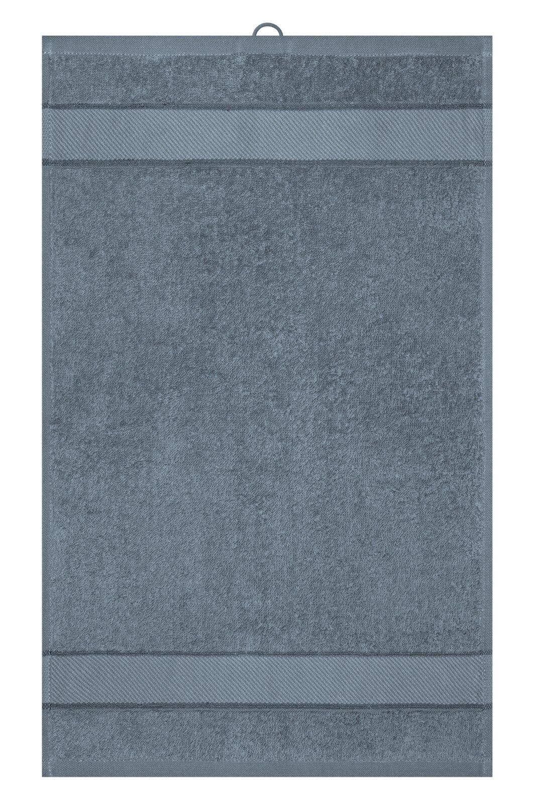 Guest Towel