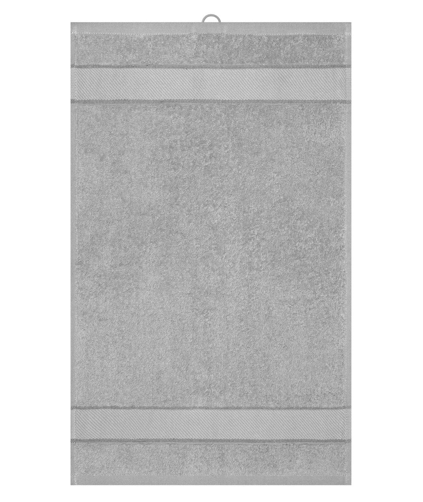 Guest Towel